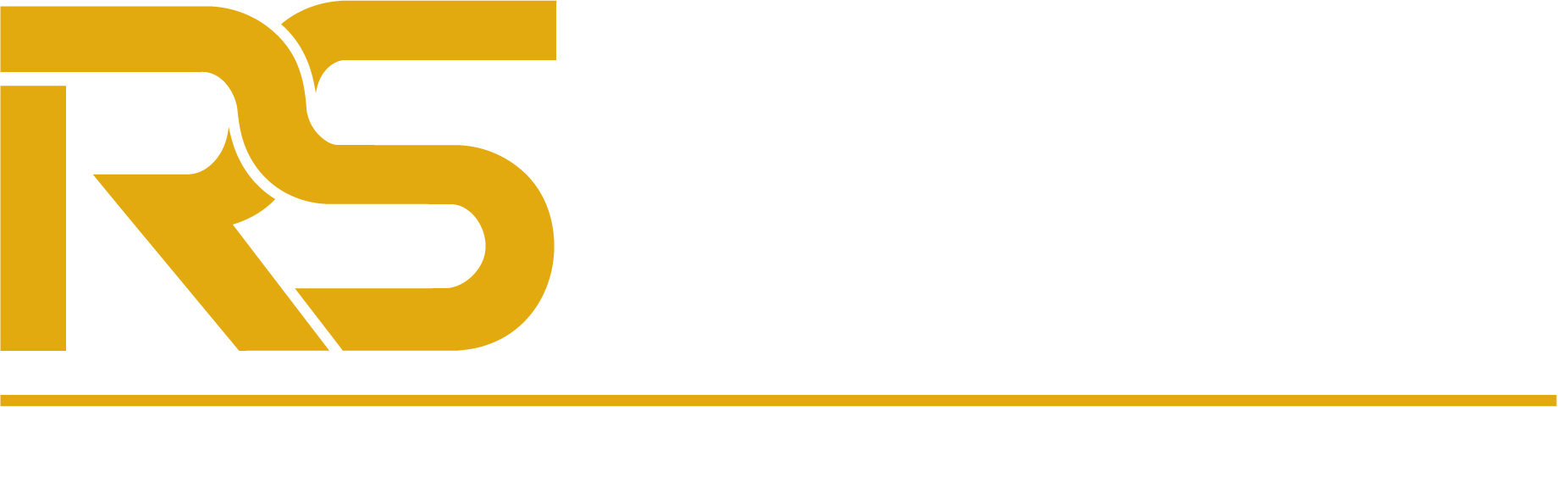 RS Stores